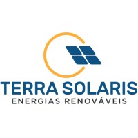 Terra Solaris Logo