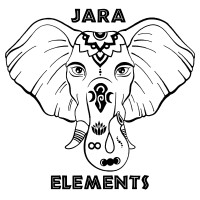 Jara Elements Logo