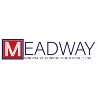 Meadway Innovative Construction Group, Inc Logo