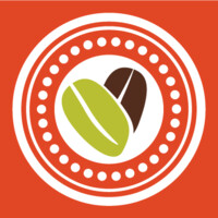 Just Love Coffee Cafe - Mt. Juliet Logo