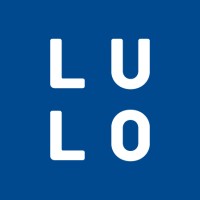 Lulo Studio Logo