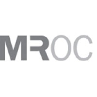 Management Recruiters of Ottawa County Logo
