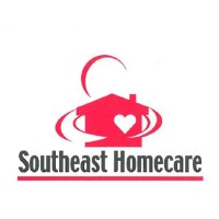 Southeast Homecare LLC Florida Logo
