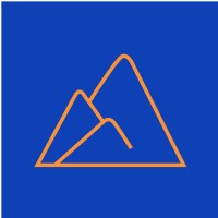 Avala Consulting Logo
