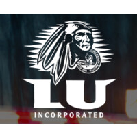 Lu, Inc. Logo