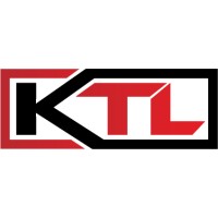 KTL INC Logo
