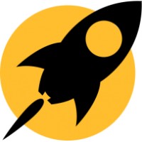 NanoSTART Logo