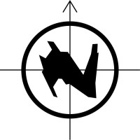 Norseman Xtreme Triathlon Logo