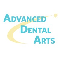 Advanced Dental Arts Logo