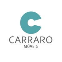 Móveis Carraro Ltda Logo