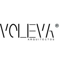 VOLEVA ARQUITECTOS Logo