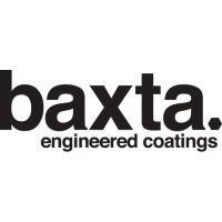 Baxta Engineered Coatings Logo