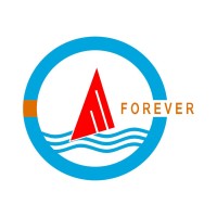 Forever Machinery Logo