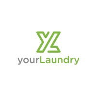 yourlaundry.com.au Logo