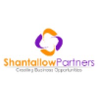 Shantallow Partners Pty Ltd Logo