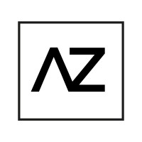 ARIS•ZINC Logo