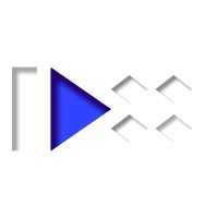 DX4Tech Logo
