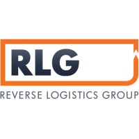 RLG Systems India Private Limited (Formerly RLG Reverse Logistics India Private Limited) Logo