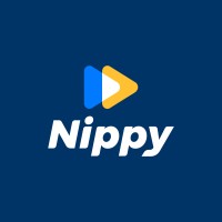 Nippy Logo