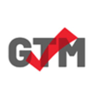 GTM - Testing, Inspection and Certification Logo