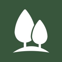 Twinwood Farms Logo