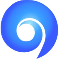 Volta Market Logo