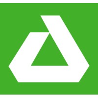 Delta Dental of Iowa Logo