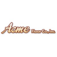 Acme Floor Co Inc Logo