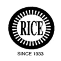 Rice Electric Company Logo