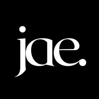 Jae. Logo