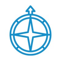 North Improvement, LLC Logo