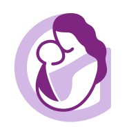Gestar Logo
