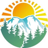 Olympia Community Solar Logo