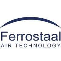 Ferrostaal Air Technology GmbH Logo