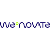 wenovate GmbH Logo
