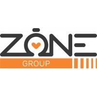 Zonegroup.vn Logo