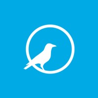 Coronis IT Systems Pvt. Ltd Logo