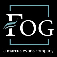 The Family Office Group Logo