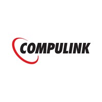 CompuLink Cable Assemblies Inc Logo