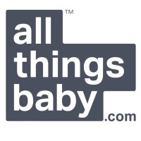 AllThingsBaby.com Logo