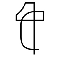 Tawal Technology Logo