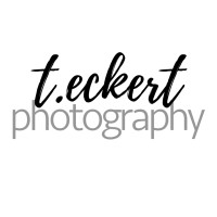 TEckert Photography, LLC Logo