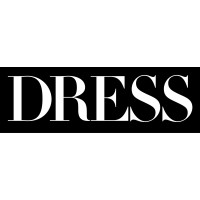 DRESS MIX Logo