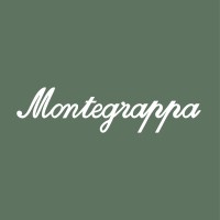 Elmo & Montegrappa S.p.A. Logo