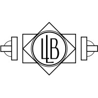 Lapis Lazuli Blue, LLC Logo
