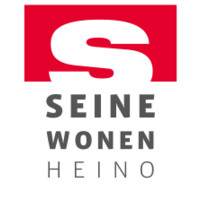 Seine Wonen Logo