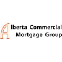 Alberta Commercial Mortgage Group Logo