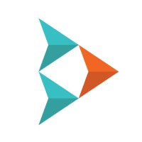 Create Influence Logo
