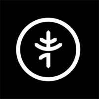 Epitaph Group Inc. Logo