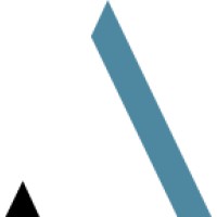 Alvecot Search Logo